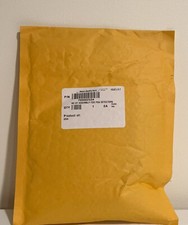 Waters ACQUITY® TRANSDUCER ASSY HEAD MOUNTED 15KPSI - 700002594 New unopened