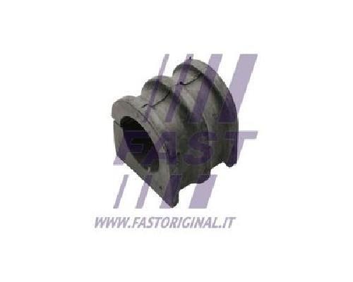 Fast Bronzina Cuscinetto, Barra Stabilizzatrice Ft18033 - Immagine 2