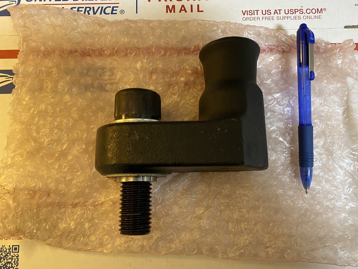 FANUC NEW J1 Stopper Assembly A05B-1333-H032 BX88 A290-7333-X204