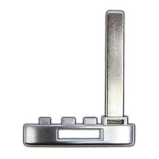 Replacement For Cadillac Smart Remote Emergency Insert Key Pn 20765513 Replacement For Cadillac Smart Remote Emergency Insert Key Pn 20765513