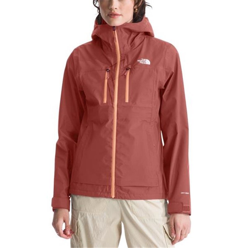 ノースフェイスBB STADIUM JACKET レディースL ノースフェイスBB STADIUM JACKET レディースL THE NORTH FACE