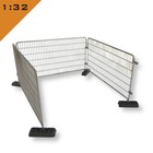 Bild 20 von 22