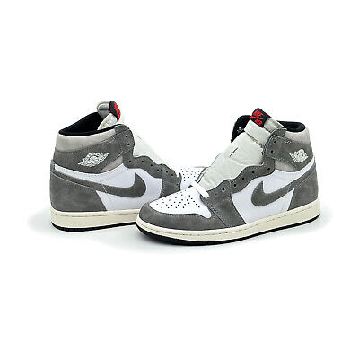 DZ5485-051 Nike Air Jordan 1 Retro High OG Washed Black DZ5485-051 Nike Air Jordan 1 Retro High OG Washed Black
