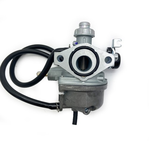 honda crf110f carburetor