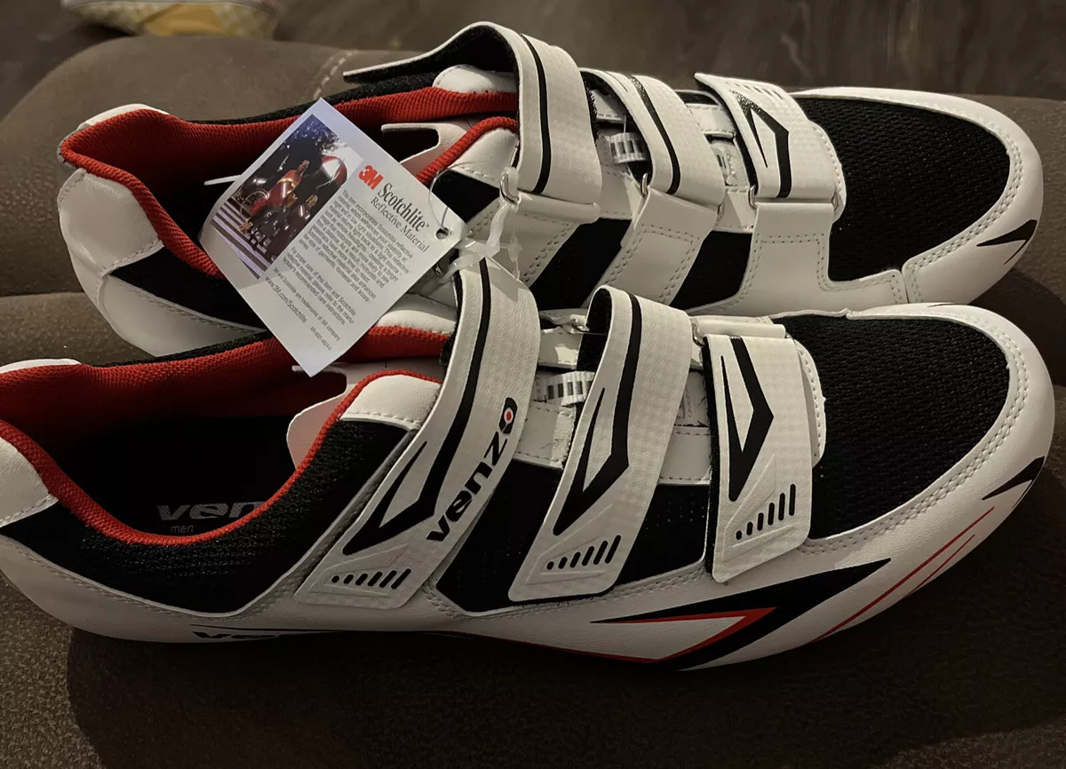 Venzo shoes sales