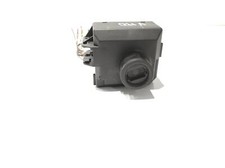 MERCEDES VITO Ignition Key Reader 2016 Diesel W447 A4479004705