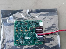 1658300030 1818 R45-22105-C RAID Battery Cont...