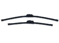 Original Maxgear Wischblatt 39-0679 FüR Alfa Romeo Chevrolet Dacia Daewoo Ford