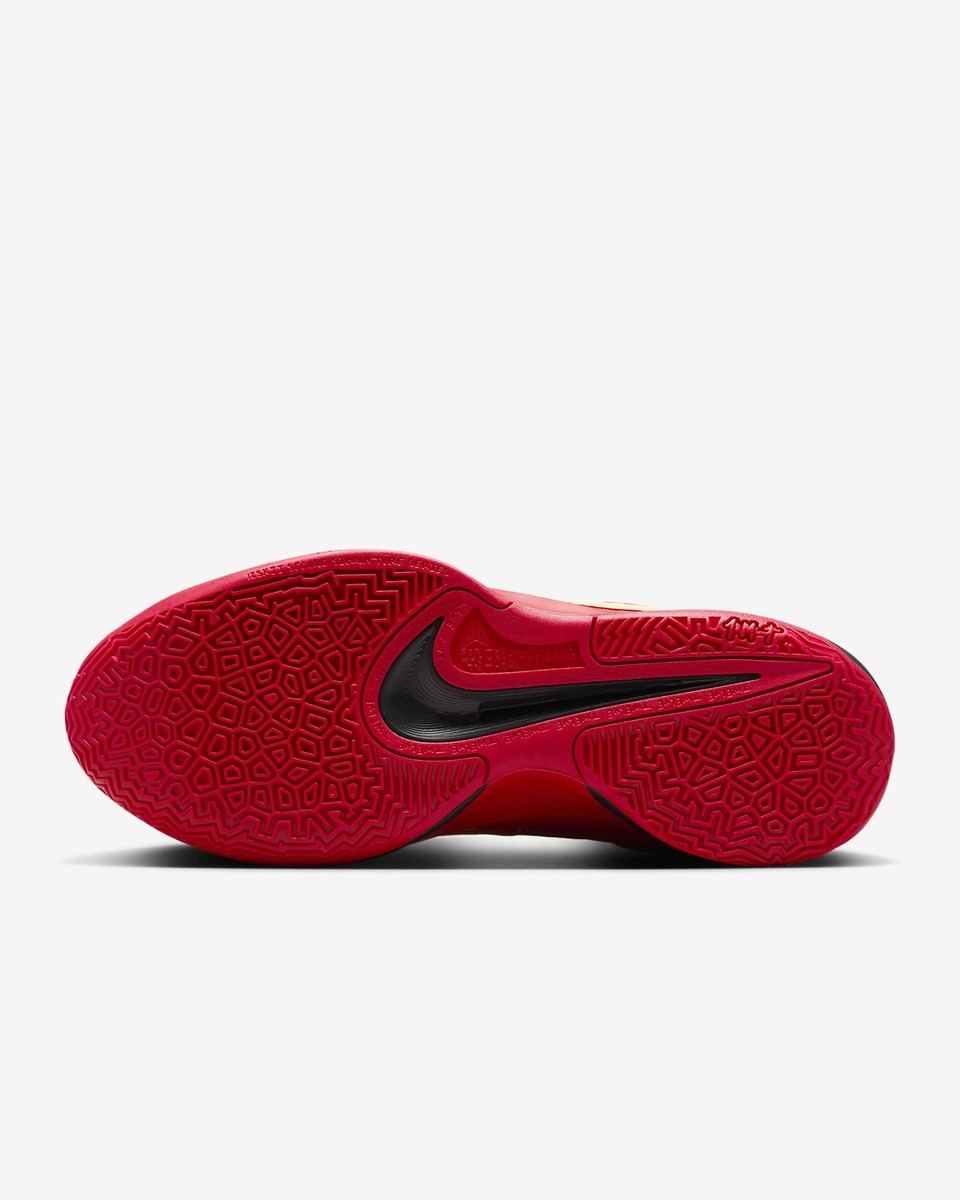 HQ2637-600 Nike Ja 2 Nightmare (Men's) | eBay HQ2637-600 Nike Ja 2 Nightmare (Men's) | eBay