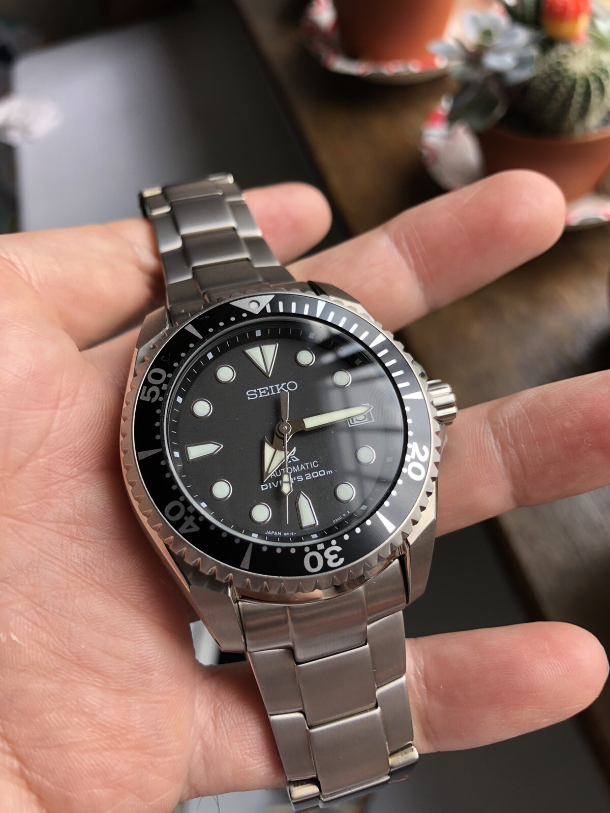seiko prospex scuba sbdc003