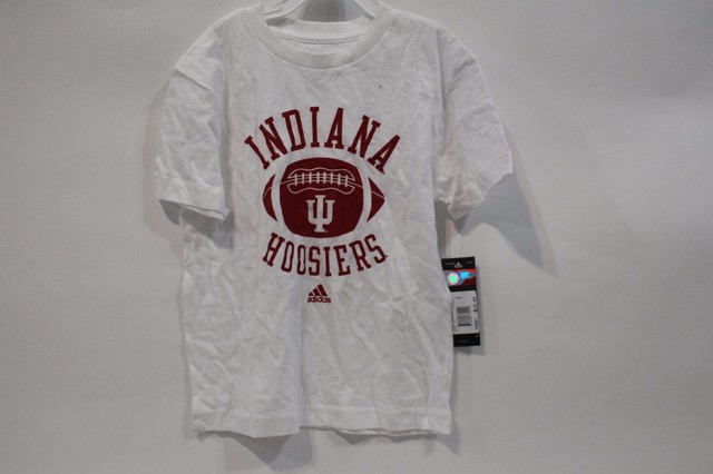 adidas youth clothing