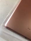 Foto 4 di 7