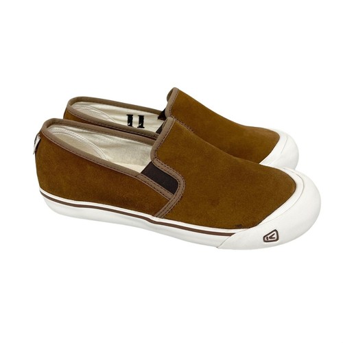 keen boat shoes mens