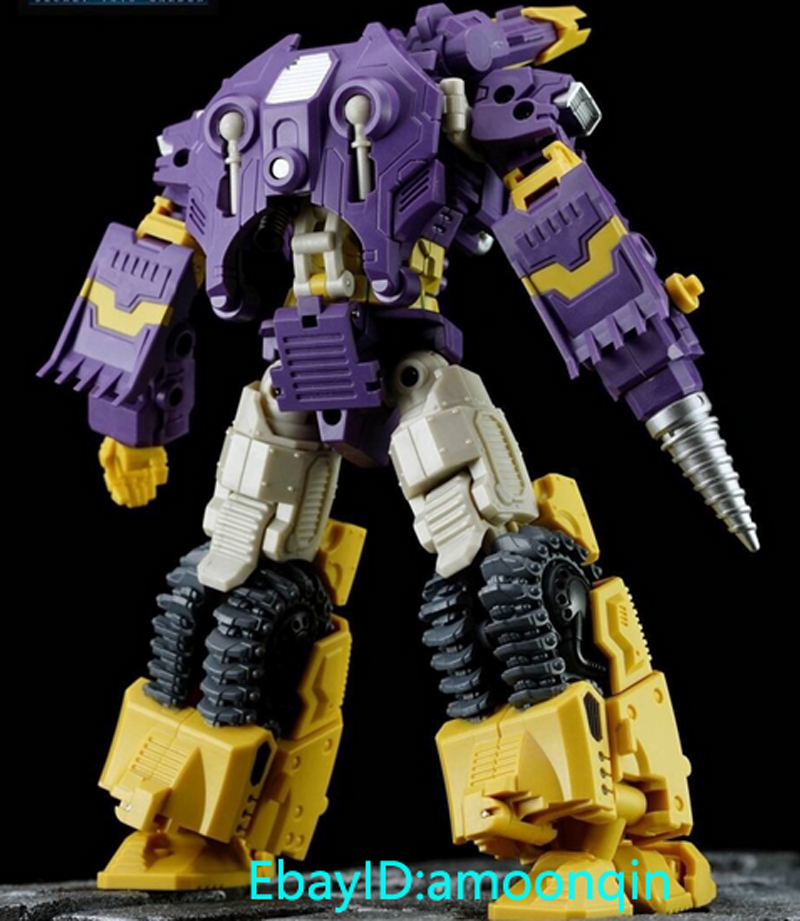 s-l1200.png
