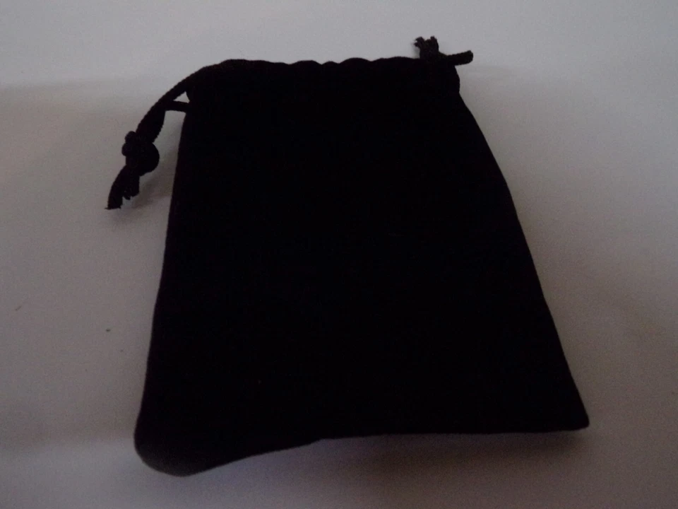 Сумочка крюк вешалка для стола бар имеет Павлин дизайн с подарок бархатная сумка включены - Изображение 4 из 4