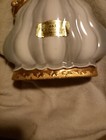 Vintage 1970 Jim Beam Regal China Corporation (Empty) Liquor Decanter  — photo 8