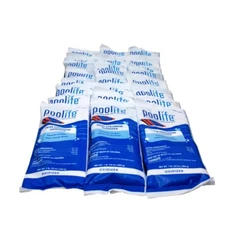 Poolife Non-Chlorine Oxidizer (24 1# Bags)