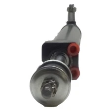 For Chevy Chevy II 1962-1967 Lares 10056 New Power Steering Cylinder