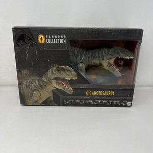Jurassic World Hammond Collection Concavenator | eBay