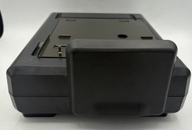 SEGA MEGA CD console only HAA-2910 working condition