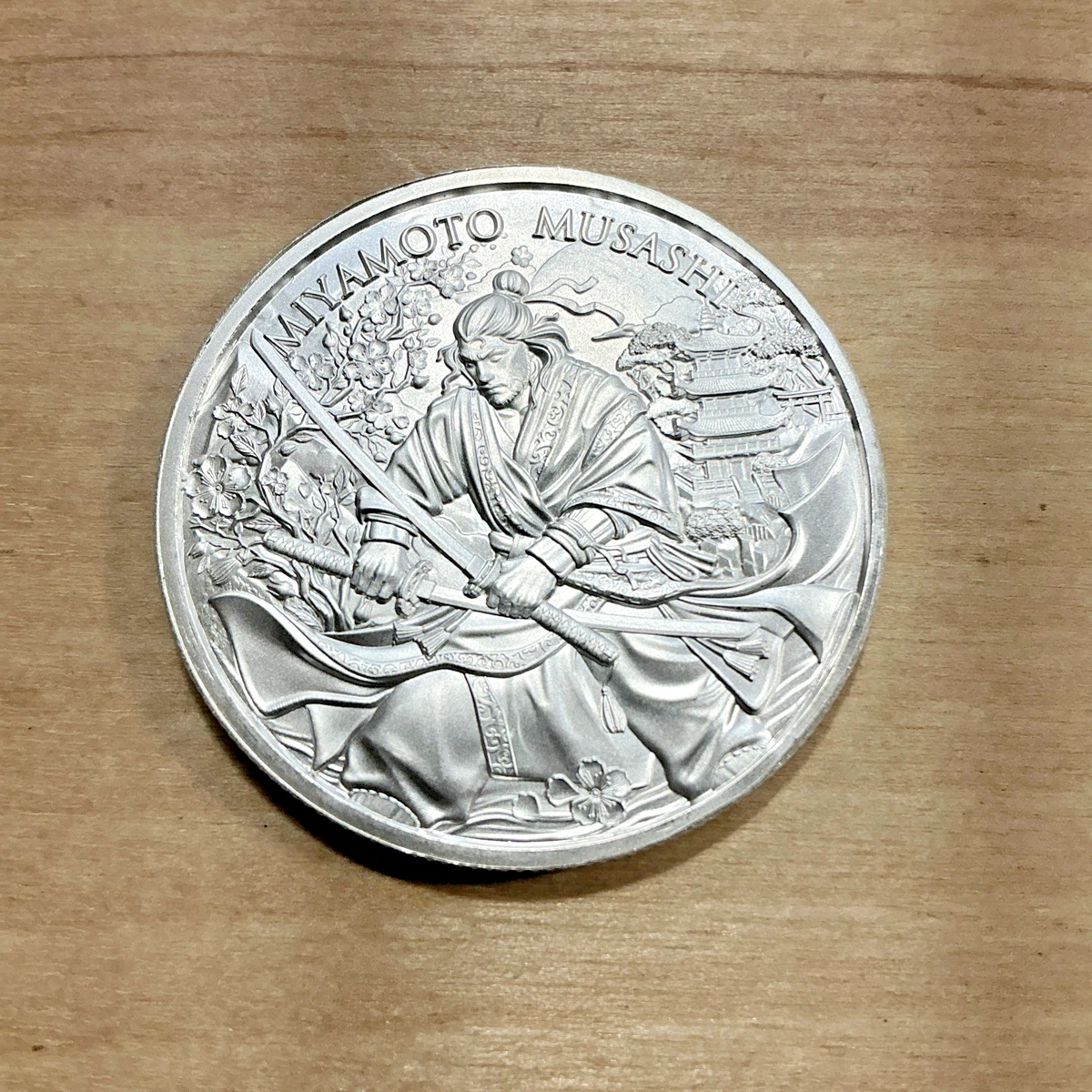 SilverTowne 银币1 盎司每单位贵金属含量| eBay