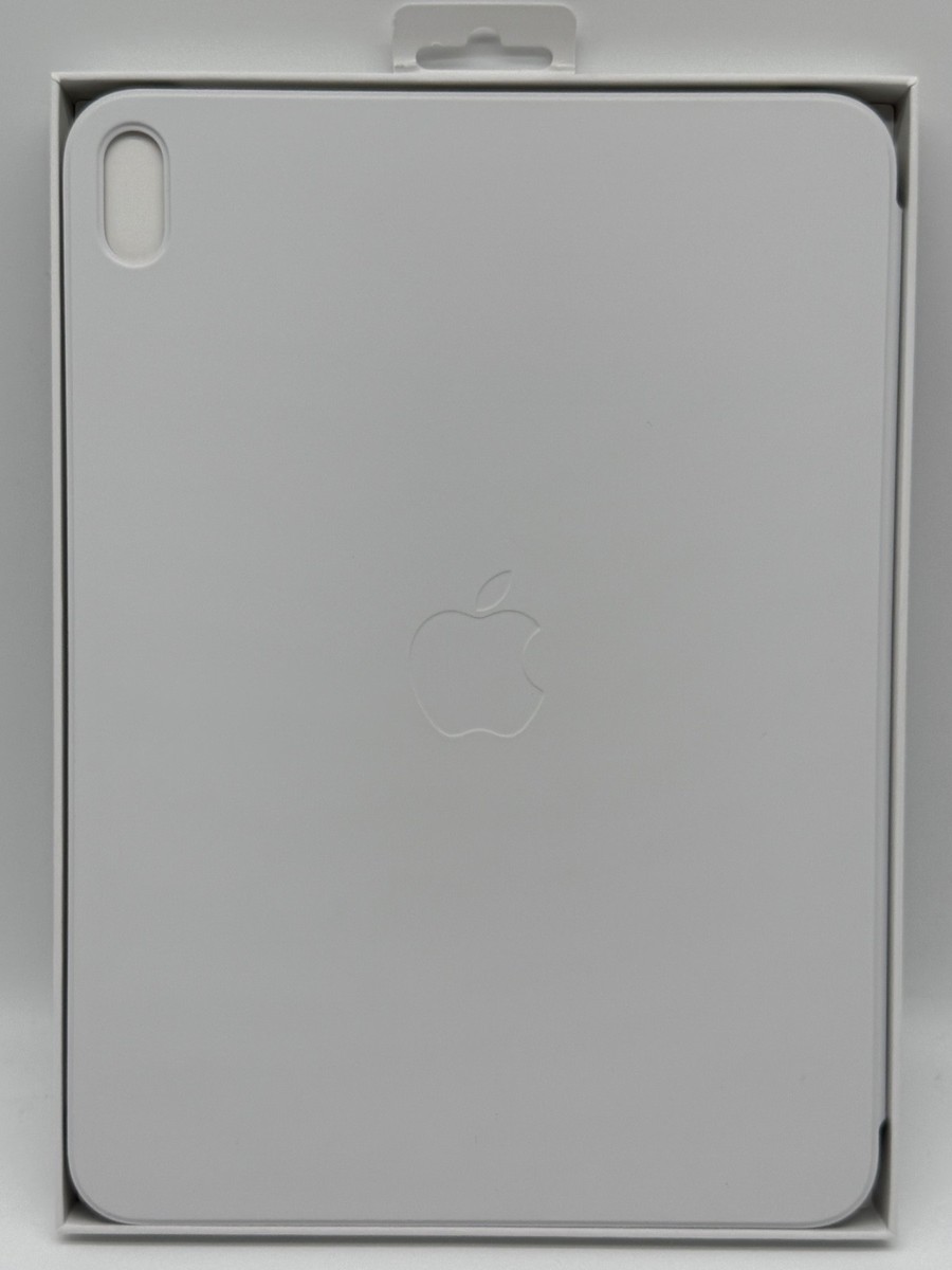 Apple iPad 10.9インチ シルバー 本体 A16 Apple iPad (A16) 11-inch Wi-Fi 128GB (2025, 11th generation