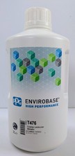 Ppg T476 Envirobase High Performance Coarse Lenticular Metallic Tinter 2l