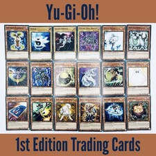yugioh starter deck link strike card list Amazon.com: Yu-Gi-Oh! 15061 Link Strike Starter Deck for 6 years to 18  years : Toys & Games main image 1