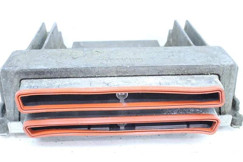 ECU ECM COMPUTER Grand Prix Century Lumina 2000 00 2001 01 2002 02 1133270 - Imagem 2 de 4