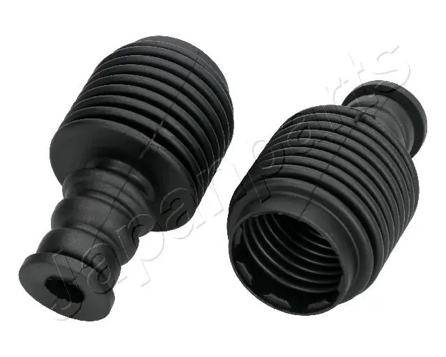 Kit de protection amortisseur Japanparts KTP-0708 pour restaurer le confort de conduite