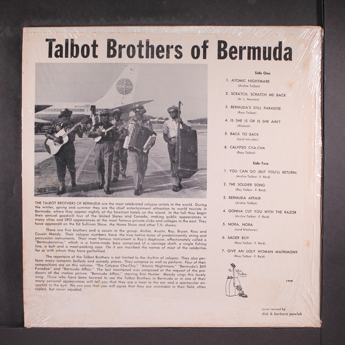 『Danse des Dauphins, 1989』 Bob Talbot Bob Talbot: A Spirit of Ocean Activism - Divers Alert Network
