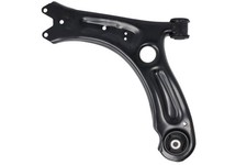 Bras de commande - tige d'actionneur Avant Gauche pour VW JETTA IV 1.2-2.5
