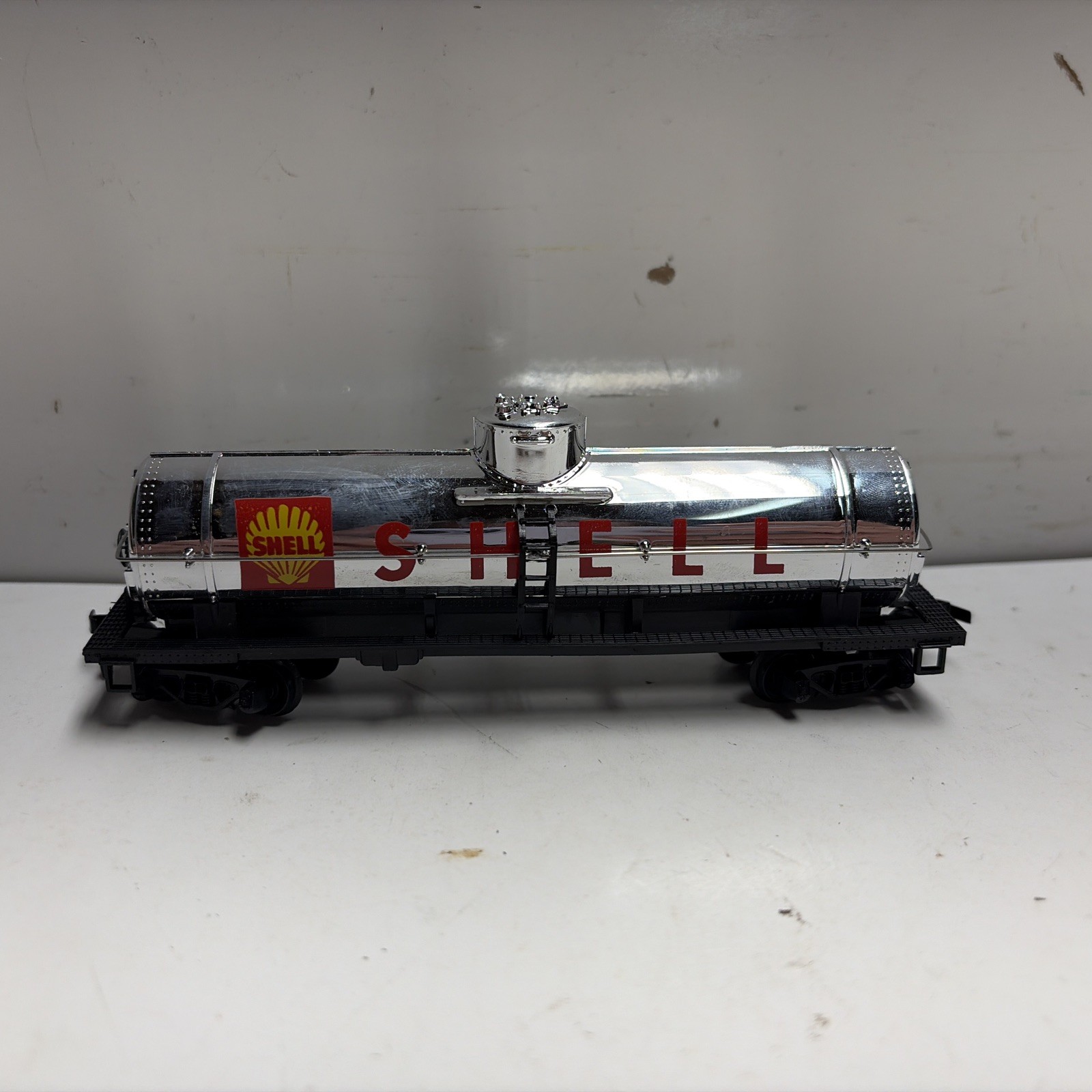 Picture 1
