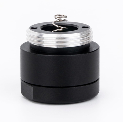 Tail Cap Switch 75851 Replacement Parts for Streamlight Stinger HL