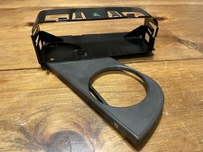 Saab Og 9-3 99-2002 Factory Dash Cup Holder