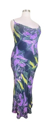 karen millen wedding guest dresses Chiffon Maxi These five wedding guest dresses