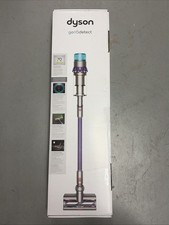 Dyson Gen5detect Cordless Stick Vacuum Cleaner 447930-01 New