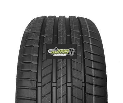Bridgestone Turanza T005 205/55R16 91V Reifen Sommer PKW