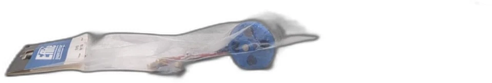 E-flite Bl10 Motor 800kv Eflm17552 Electric Brushless Motors Air - Image 4 of 4