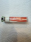 Coca-Cola Scripto Lighter 3 1/4"  Tall - New