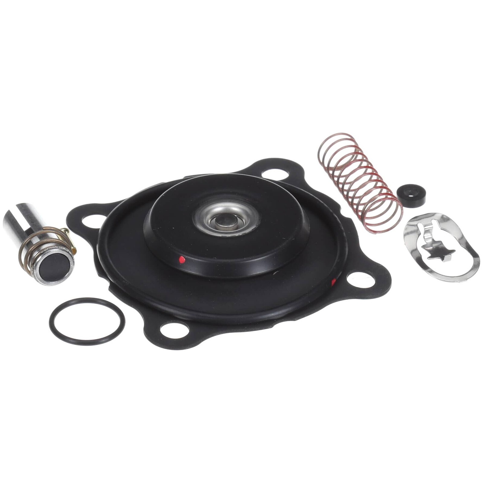 Stero P542842 Repair Kit 1 Steam Valve
