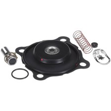 Stero P542842 Repair Kit 1 Steam Valve