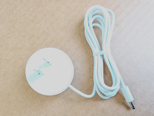 Google Home Hub Power Charger/Adapter 14V 1.1A - W18-015N1A G1028 G1015 White