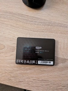 Sp A55 Ssd | eBay