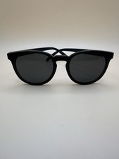 NEW AUTHENTIC SUNGLASSES MICHAEL KORS MK2187 TEXAS 54-19 145