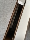 Bild 12 von 16