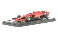 Ferrari SF1000 BBRC242A Bbr Models Modellauto 1:43 2020 Charles Leclerc