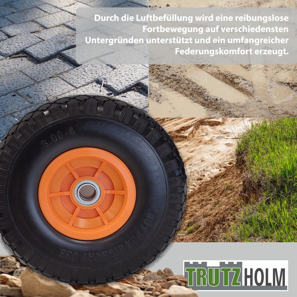 Contrôleur ESC Brushless étanche Rocket RC 130A/160A - Pour Voiture RC 1/7 Ou 1/8 échelle