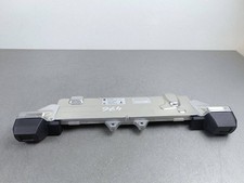 Pare-brise Subaru FORESTER