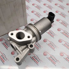 Vanne EGR Hyundai I20-I30-IX20 Cod. 284102A300-R Reconditionné - Original
